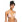 Roxy Γυναικείο μαγιό Check It Tiki Tri Bikini Top